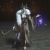 "Mistress of the Night - Huang Yan" icon